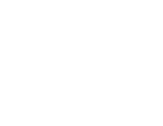 Hillside Logo
